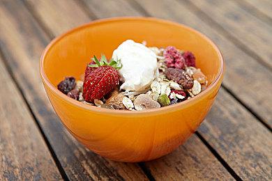 Key社视觉小说《库特Wafter》登陆Switch 11月22日发售