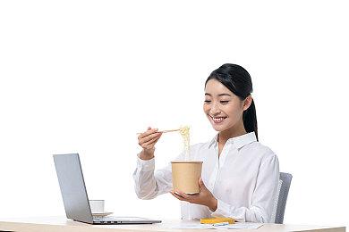 《双截龙再临》发布新预告 将在今年TGS上提供试玩